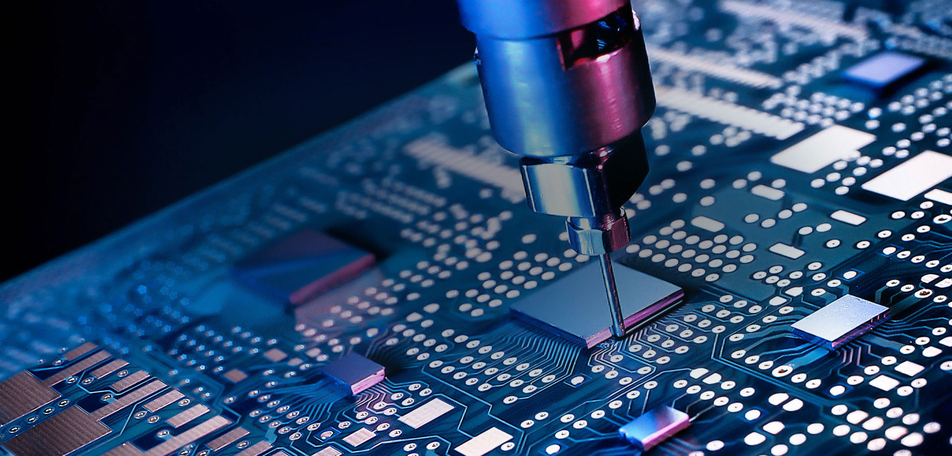 深度開(kāi)發(fā)，創(chuàng)新永不止步