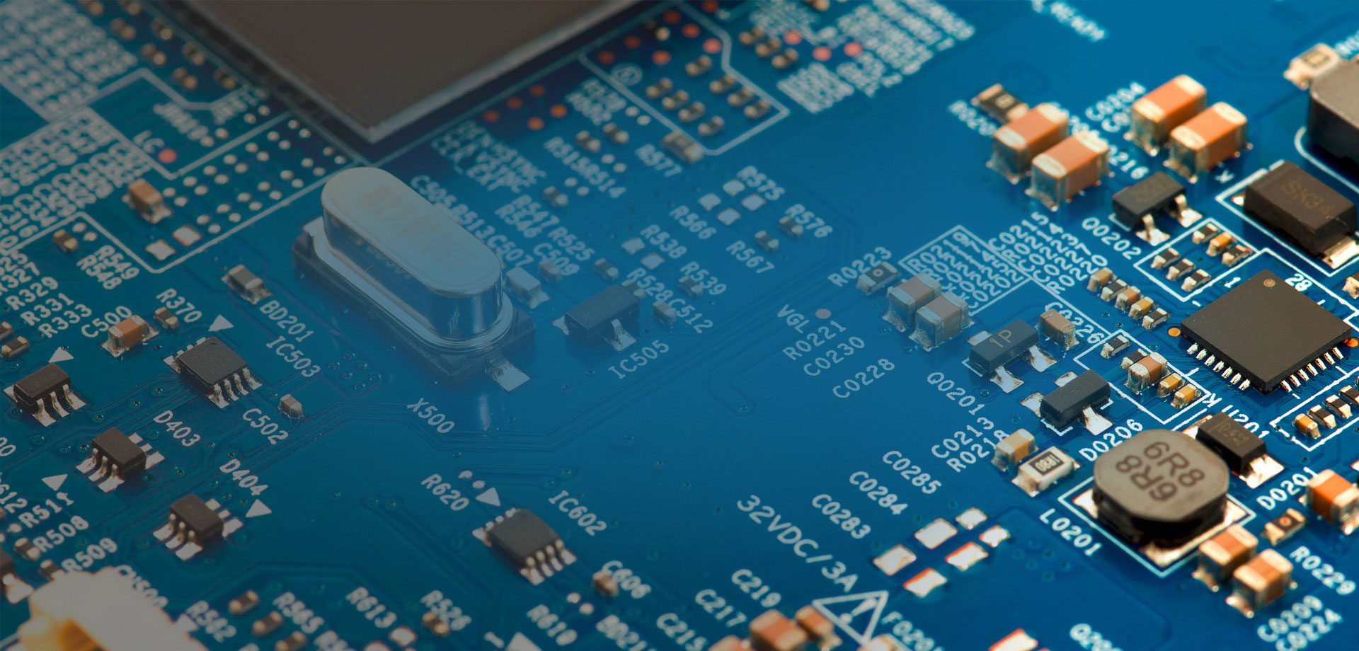 高性能防粘耐磨涂層，解決更多金屬表面粘膠問(wèn)題！