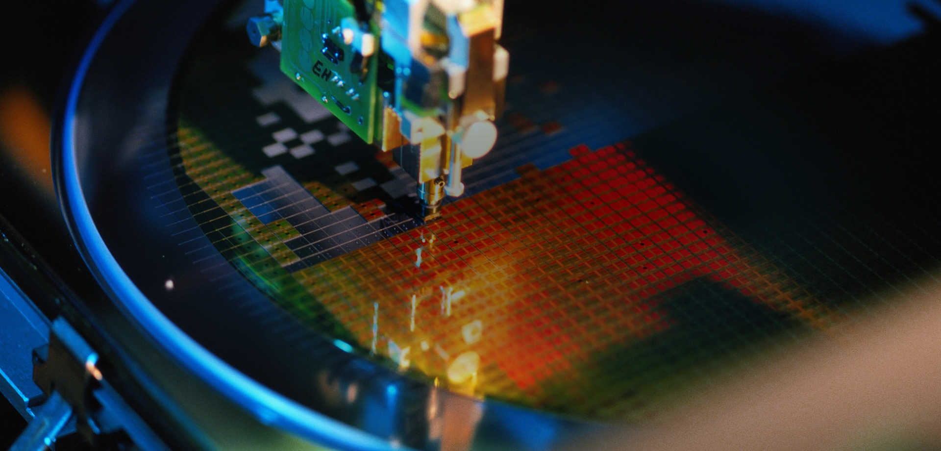 超越常規(guī)，高性能減摩涂層引領(lǐng)低摩擦潮流！